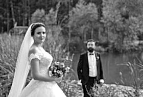İlkadim Galeri (36)