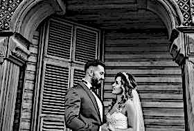 İlkadim Galeri (38)