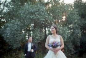 İlkadim Galeri (43)