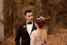 İlkadim Galeri (44)