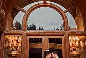 İlkadim Galeri (57)
